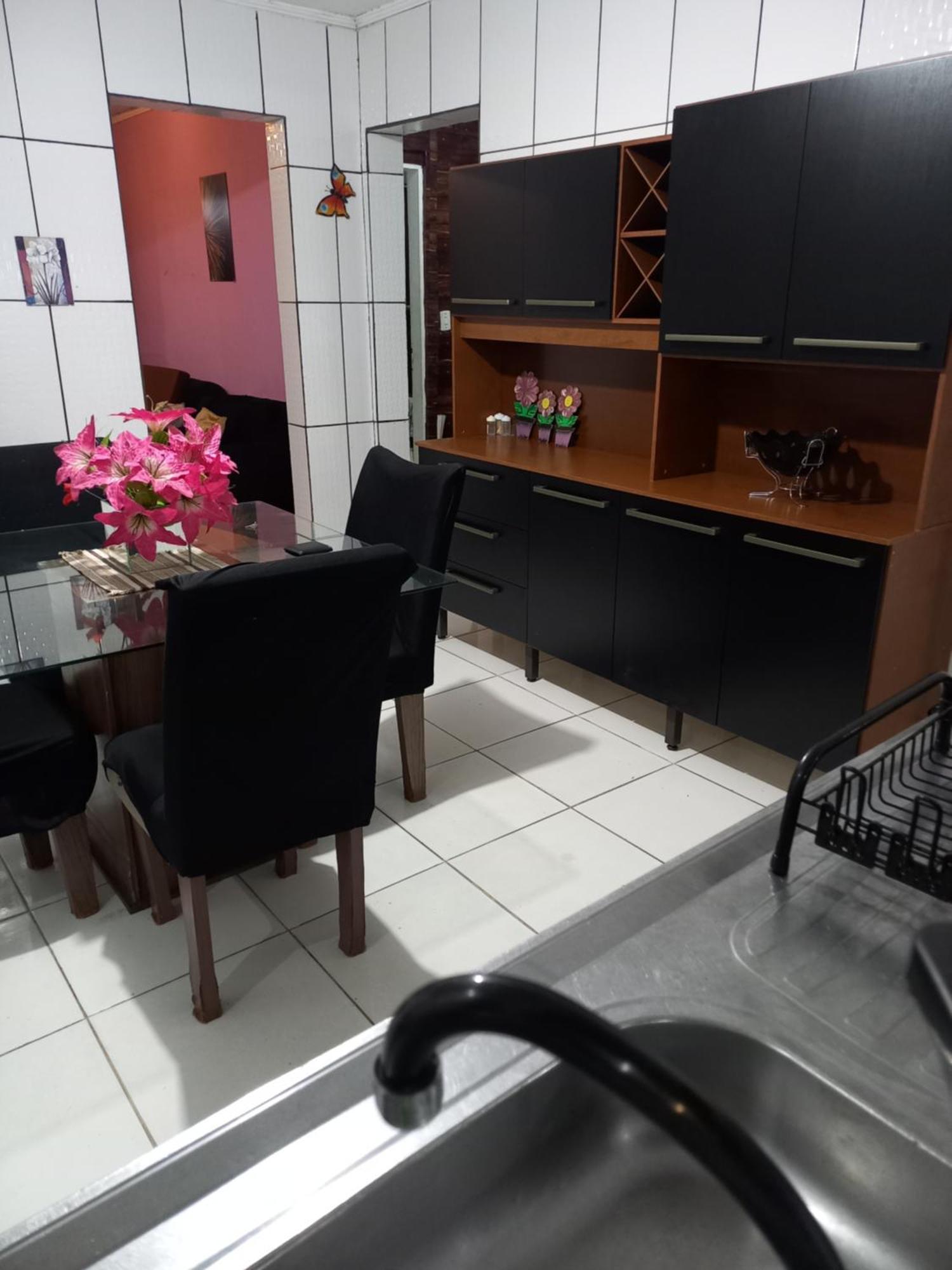 Chacara Sitio Casa Peruibe Praia Экстерьер фото