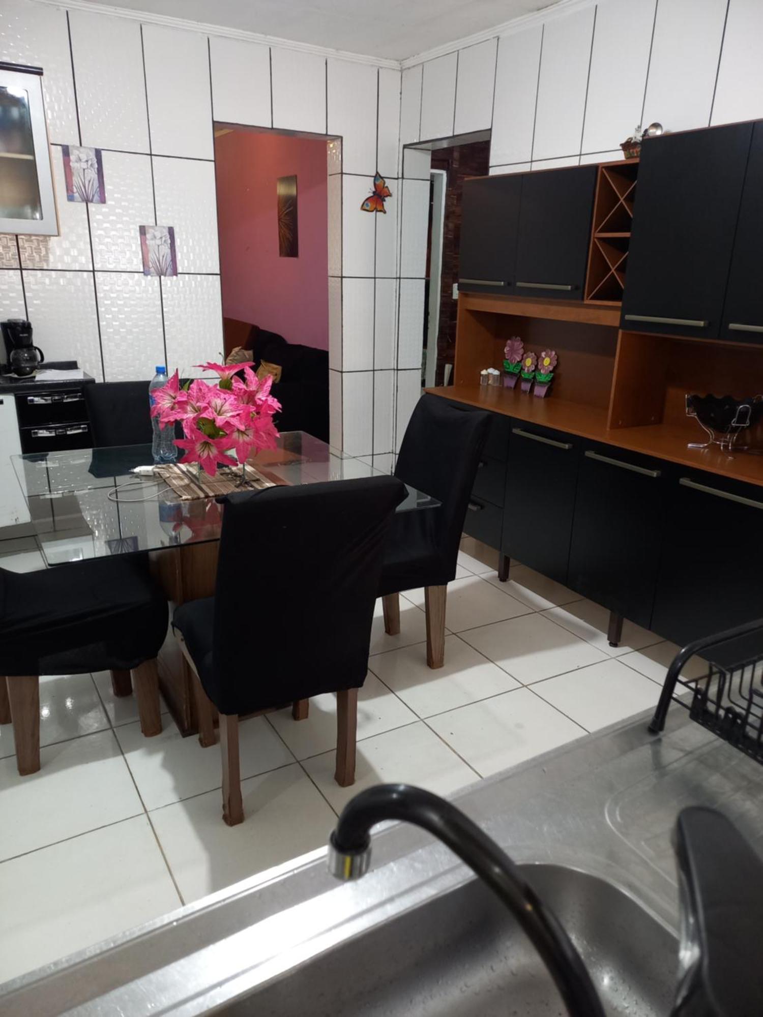 Chacara Sitio Casa Peruibe Praia Экстерьер фото