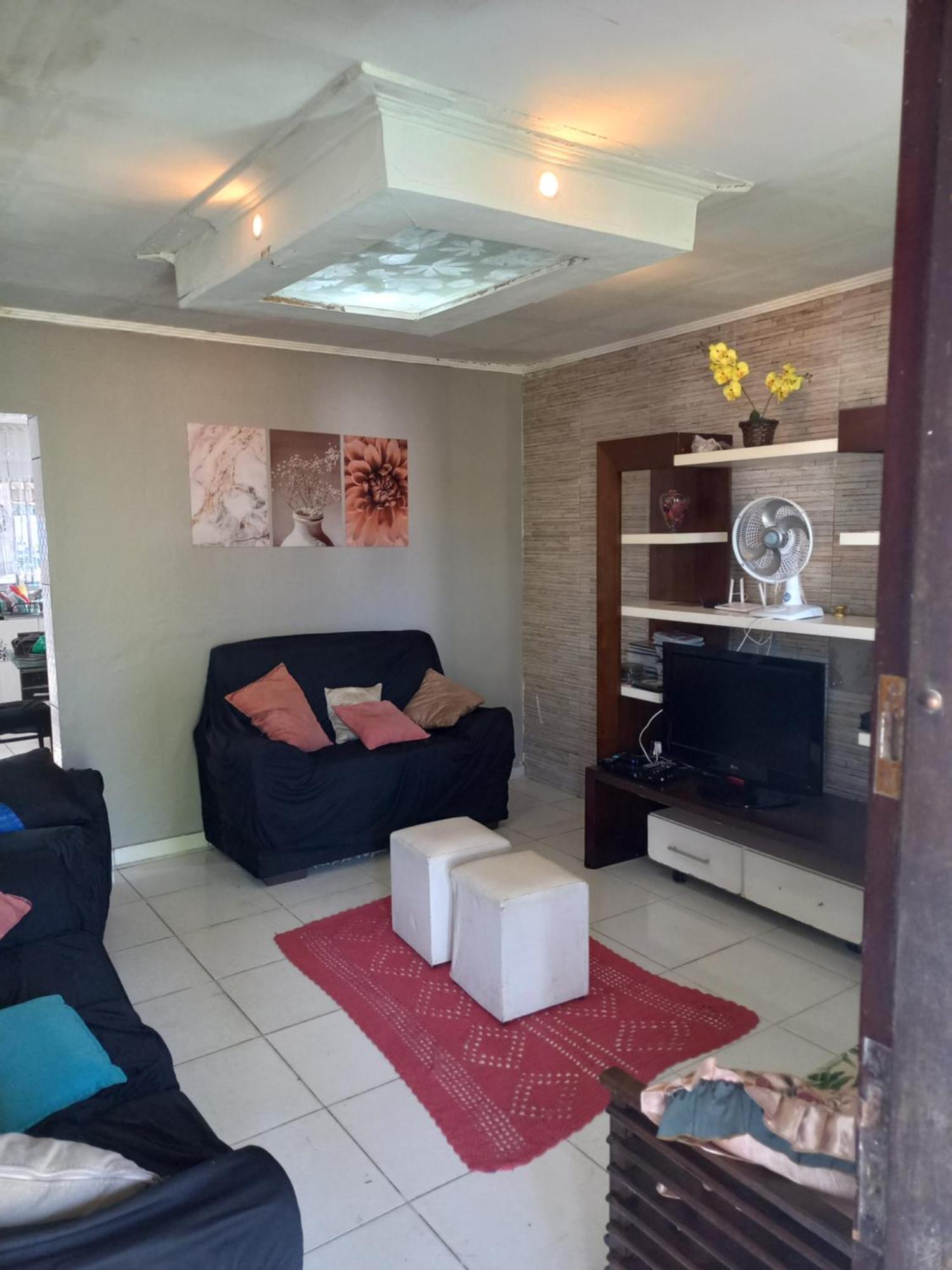 Chacara Sitio Casa Peruibe Praia Экстерьер фото